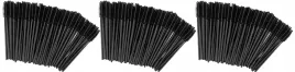 3-sztuki-spiralki-standardowe-czarne-50-sztuk-trwaly-material-uniwersalne