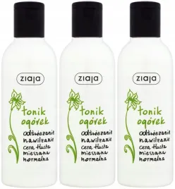 3-szt-tonik-ogorkowy-200ml-ziaja-tonizuje-skore-zapewnia-swiezosc-nawilza