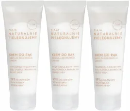 3-sztuki-ziaja-naturalnie-krem-do-rak-75ml-ziaja-wrazliwa-skora-dloni