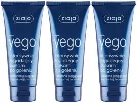 3-sztuki-yego-balsam-po-goleniu-75ml-ziaja-alantoina-lagodzenie-podraznien