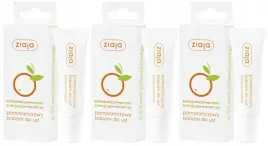 3-sztuki-pomaranczowy-balsam-do-ust-10ml-ziaja-delikatnie-natluszcza-wit-e