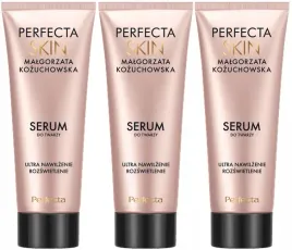 3-sztuki-skin-serum-30-40-30ml-perfecta-pobudza-synteze-kolagenu-peptydy