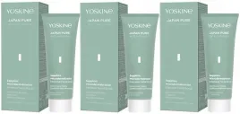 3-x-yoskine-japan-rise-peeling-szafirowa-mikrodermabrazja-75ml-zmarszczki