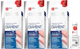 odzywka-do-paznokci-nail-therapy-diamentowa-new-12ml-eveline-3-sztuki