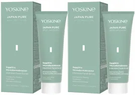 2x-yoskine-japan-rise-peeling-szafirowa-mikrodermabrazja-75ml-cera-dojrzala