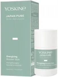 yoskine-japan-rice-energetyzujacy-booster-w-sztyfcie-30g-kwas-hialuronowy