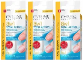3-sztuki-nail-therapy-odzywka-do-paznokci-eveline-8ml-zapobiega-lamliwosci