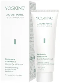 yoskine-japan-rice-delikatny-peeling-enzymatyczny-75ml-skutecznie-zluszcza