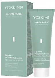 yoskine-japan-rice-peeling-szafirowa-mikrodermabrazja-75ml-odblokowuje-pory