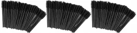 3-x-spiralki-standardowe-czarne-50-sztuk-z-trwalego-materialy-uniwersalne
