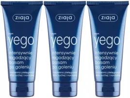 3-x-ziaja-yego-balsam-po-goleniu-75ml-energetyzujacy-zapach-nawilzenie
