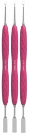 staleks-kopytko-do-manicure-gummy-z-silikonowa-rekojescia-uniq-11-type-1-x3