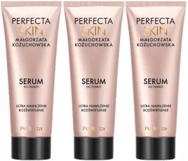 3-x-perfecta-skin-serum-30-40-peptydy-intensywne-nawilzenie-prebiotyki