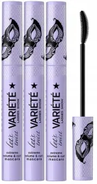 3-x-eveline-variete-lashes-show-let-s-twist-10ml-unosi-rzesy-bez-grudek