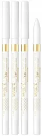 3-x-eveline-konturowka-zelowa-do-oczu-variete-nr-08-white-nie-sciera-sie