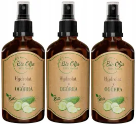 3-x-bioolja-bio-hydrolat-z-ogorka-100ml-cera-tlusta-i-mieszana-ukojenie