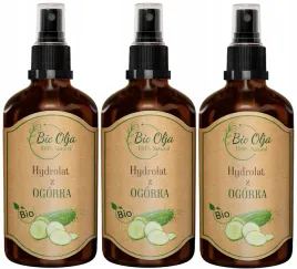 3-sztuki-bio-hydrolat-z-ogorka-bioolja-100ml-spowalnia-oznaki-starzenia