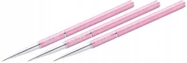 3-sztuki-rozowy-pedzelek-do-zdobien-5mm-rose-liner-5-aba-group-zdobienia