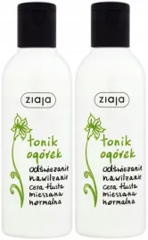 2-sztuki-tonik-ogorkowy-200ml-ziaja-d-panthenol-doskonale-nawilza-tonizuje