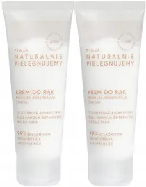 2-sztuki-ziaja-naturalnie-krem-do-rak-75ml-ziaja-olej-z-oliwek-maslo-shea