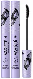 2-sztuki-variete-lashes-show-let-s-twist-eveline-nie-pozostawia-grudek
