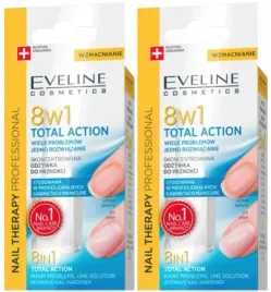 2-sztuki-nail-therapy-odzywka-do-paznokci-eveline-intensywnie-regeneruje