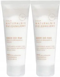 2-x-ziaja-naturalnie-krem-do-rak-75ml-przynosi-ulge-podraznionej-skorze