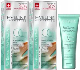 2-sztuki-face-therapy-sos-krem-cc-8w1-30ml-eveline-lagodzi-wypieki-koi