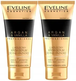 2-sztuki-arganandwanilla-luksusowy-krem-serum-do-rak-i-paznokci-100ml-eveline