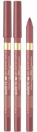 2-x-eveline-konturowka-zelowa-do-ust-variete-nr-03-wodoodporna-trwala