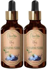 2-sztuki-olej-z-czarnuszki-bio-zimnotloczony-nierafinowany-50ml-bioolja