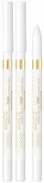 2-x-eveline-konturowka-zelowa-do-oczu-variete-nr-08-white-wodoodporna