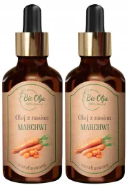 2-sztuki-olej-z-nasion-marchwi-bioolja-50ml-wygladzenie-skory-regeneracja
