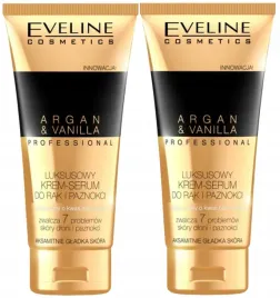 2-x-eveline-arganandwanilla-luksusowy-krem-serum-do-rak-i-paznokci-100ml
