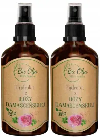 2-x-bioolja-bio-hydrolat-z-rozy-damascenskiej-dzialanie-antyoksydacyjne