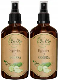 2-x-bioolja-bio-hydrolat-z-ogorka-100ml-nawilza-i-zmiekcza-skore-tonizuje