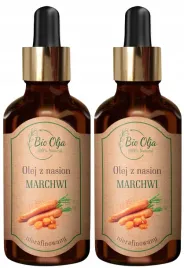 2-x-bioolja-olej-z-nasion-marchwi-50ml-wspomaga-regeneracje-nawilzenie