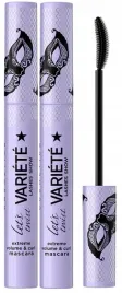 2-x-eveline-variete-lashes-show-let-s-twist-gleboki-czarny-kolor-bez-grudek