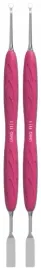 2x-staleks-kopytko-do-manicure-gummy-z-silikonowa-rekojescia-uniq-11-type-1