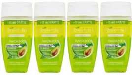 awokado-lagodny-2-fazowy-plyn-do-demakijazu-oczu-125ml-bielenda-4-sztuki