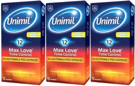 3-sztuki-max-love-12-s-unimil-maksymalne-doznania-dluzszy-stosunek-lateks