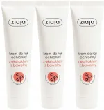 3-sztuki-krem-do-rak-ochronny-z-ekstraktem-z-bawelny-100ml-ziaja-nawilza
