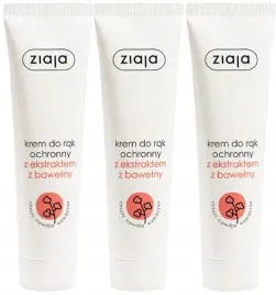 3-sztuki-krem-do-rak-ochronny-z-ekstraktem-z-bawelny-100ml-ziaja-nawilza