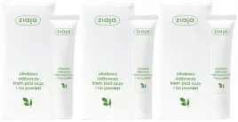 3-sztuki-oliwkowy-krem-pod-oczy-15ml-ziaja-splyca-drobne-zmarszczki-odzywia