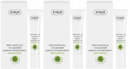3-sztuki-krem-pod-oczy-pietruszkowy-15ml-ziaja-wygladza-zmarszczki-wit-e