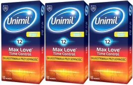 3-x-unimil-max-love-12-s-prezerwatywy-przedluzajace-stosunek-lateksowe