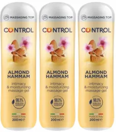3-sztuki-zel-2w1-intymny-do-masazu-aromat-migdalowy-200ml-control-bez-cukru