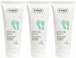 3-x-ziaja-zel-kasztanowy-do-nog-100ml-d-panthenol-daje-uczucie-ulgi-wydajny