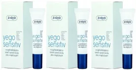 3x-ziaja-yego-sensitiv-krem-pod-oczy-15ml-mikroelementy-wygladza-zmarszczki