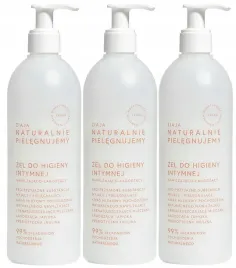 3-x-ziaja-naturalnie-zel-higiena-intymna-400ml-nie-narusza-naturalnego-ph